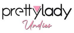 Pretty Lady Lingerie