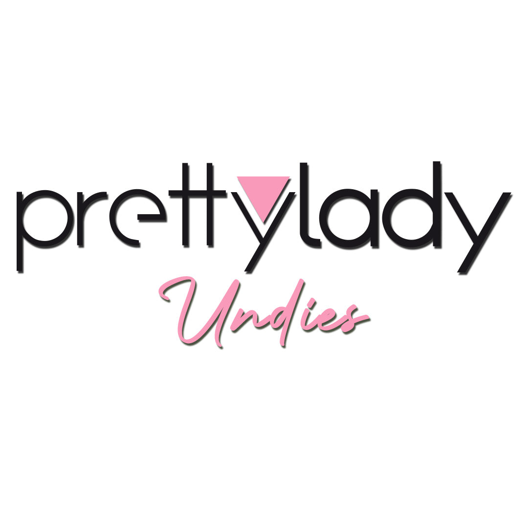 Soft Pad – Pretty Lady Lingerie